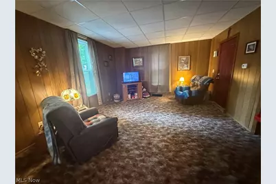 61148 Oakwood Road, Byesville, OH 43723 - Photo 6