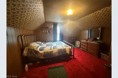 61148 Oakwood Road, Byesville, OH 43723 - Photo 10
