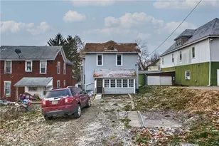 838 Avondale St, East Liverpool, OH 43920 - Photo 16
