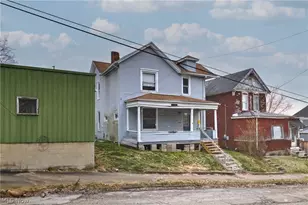 838 Avondale St, East Liverpool, OH 43920 - Photo 18