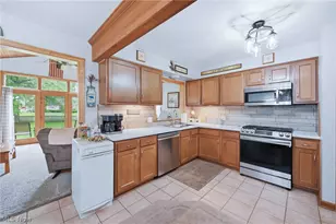 773 Wildwood Dr, Boardman, OH 44512 - Photo 10