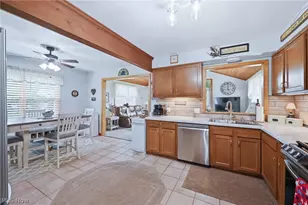 773 Wildwood Dr, Boardman, OH 44512 - Photo 12