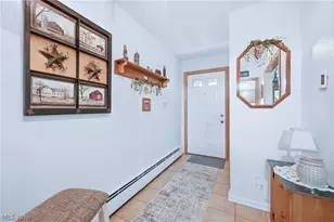 773 Wildwood Dr, Boardman, OH 44512 - Photo 4