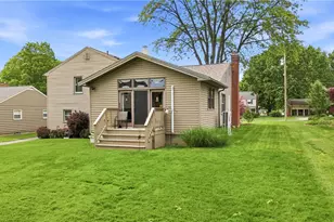 773 Wildwood Dr, Boardman, OH 44512 - Photo 36