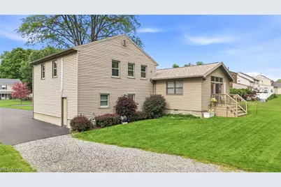 773 Wildwood Drive, Boardman, OH 44512 - Photo 34