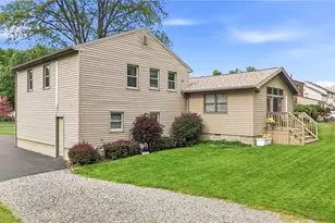773 Wildwood Dr, Boardman, OH 44512 - Photo 34