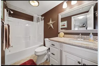 5237 Lake Road W #1107, Ashtabula, OH 44004 - Photo 20
