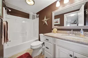 5237 Lake Rd W, Ashtabula, OH 44004 - Photo 20