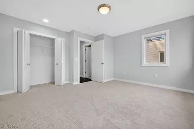2282 W 5th Street, Loveland, OH 44113 - Photo 32
