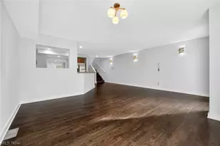 2282 W 5th St, Loveland, OH 44113 - Photo 16