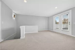 2282 W 5th St, Loveland, OH 44113 - Photo 36