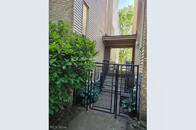 2282 W 5th Street, Loveland, OH 44113 - Photo 50