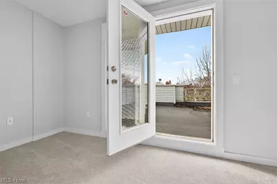 2282 W 5th Street, Loveland, OH 44113 - Photo 40