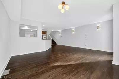 2282 W 5th Street, Loveland, OH 44113 - Photo 18