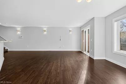 2282 W 5th Street, Loveland, OH 44113 - Photo 14