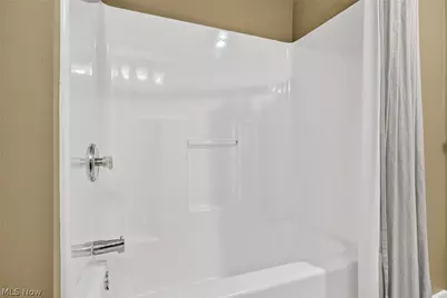 2282 W 5th Street, Loveland, OH 44113 - Photo 34