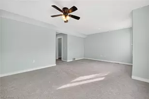 2282 W 5th St, Loveland, OH 44113 - Photo 28