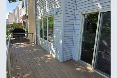 2282 W 5th Street, Loveland, OH 44113 - Photo 16