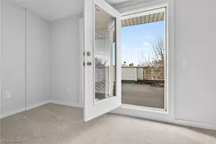 2282 W 5th St, Loveland, OH 44113 - Photo 38