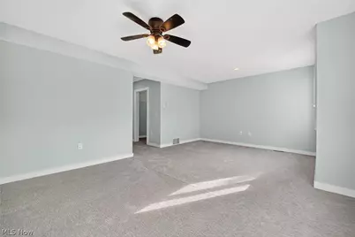 2282 W 5th Street, Loveland, OH 44113 - Photo 30