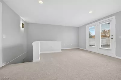 2282 W 5th Street, Loveland, OH 44113 - Photo 38