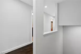 2282 W 5th St, Loveland, OH 44113 - Photo 26
