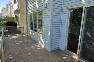 2282 W 5th St, Loveland, OH 44113 - Photo 14