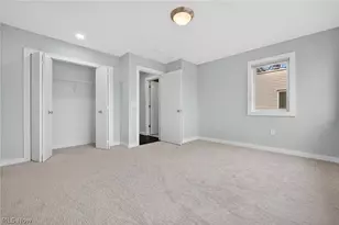 2282 W 5th St, Loveland, OH 44113 - Photo 30
