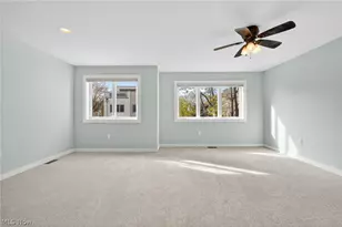 2282 W 5th St, Loveland, OH 44113 - Photo 18