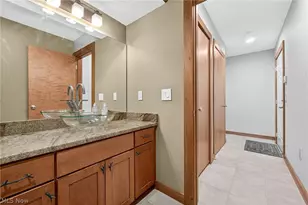 2282 W 5th St, Loveland, OH 44113 - Photo 44