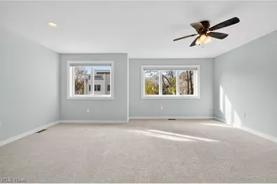 2282 W 5th Street, Loveland, OH 44113 - Photo 20