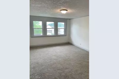 803 Trenton, Toronto, OH 43964 - Photo 26