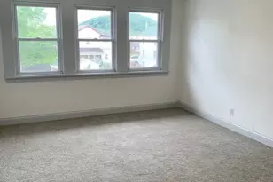 803 Trenton, Toronto, OH 43964 - Photo 26