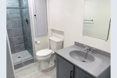 803 Trenton, Toronto, OH 43964 - Photo 30