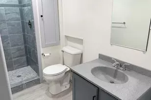 803 Trenton, Toronto, OH 43964 - Photo 30