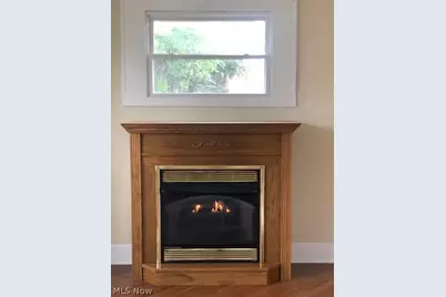 803 Trenton, Toronto, OH 43964 - Photo 16
