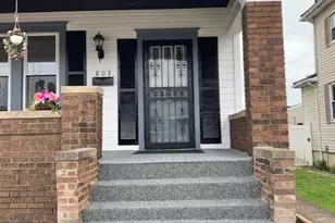 803 Trenton, Toronto, OH 43964 - Photo 2