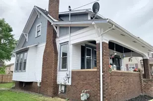 803 Trenton, Toronto, OH 43964 - Photo 4