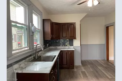 803 Trenton, Toronto, OH 43964 - Photo 20