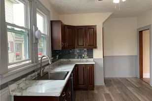 803 Trenton, Toronto, OH 43964 - Photo 20