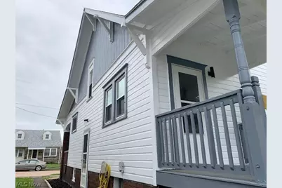 803 Trenton, Toronto, OH 43964 - Photo 6