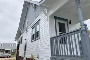 803 Trenton, Toronto, OH 43964 - Photo 6