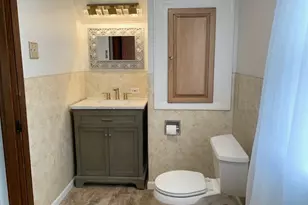 803 Trenton, Toronto, OH 43964 - Photo 24