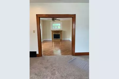 803 Trenton, Toronto, OH 43964 - Photo 14