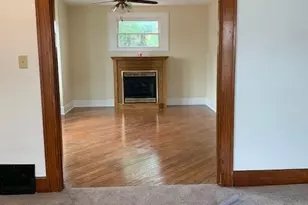 803 Trenton, Toronto, OH 43964 - Photo 14