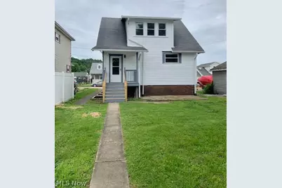 803 Trenton, Toronto, OH 43964 - Photo 8