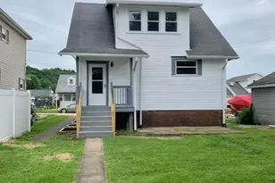 803 Trenton, Toronto, OH 43964 - Photo 8
