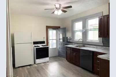 803 Trenton, Toronto, OH 43964 - Photo 18