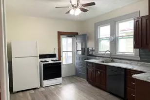 803 Trenton, Toronto, OH 43964 - Photo 18