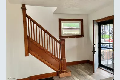 803 Trenton, Toronto, OH 43964 - Photo 10
